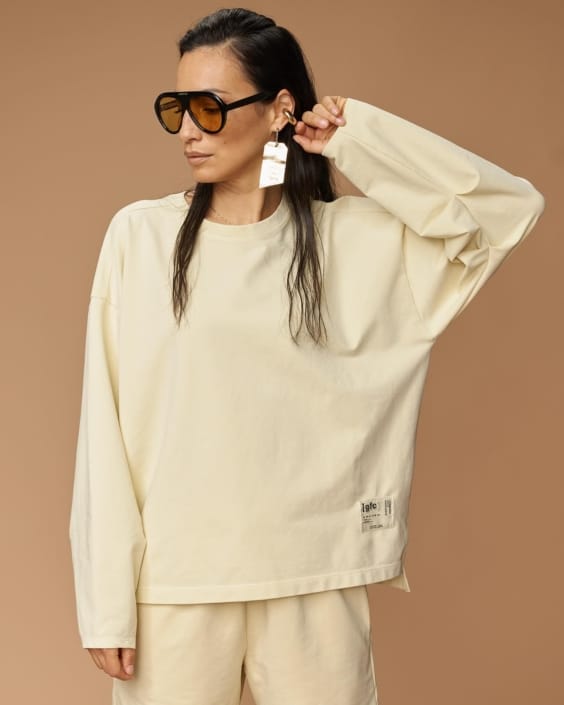 Agenzia Modelle Brescia • FLAMINIA R • Fotomodella Influencer, WOMEN, Fotomodella Over 20