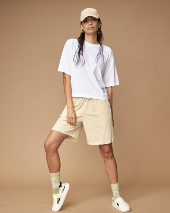 Agenzia Modelle Brescia • FLAMINIA R • Fotomodella Influencer, WOMEN, Fotomodella Over 20