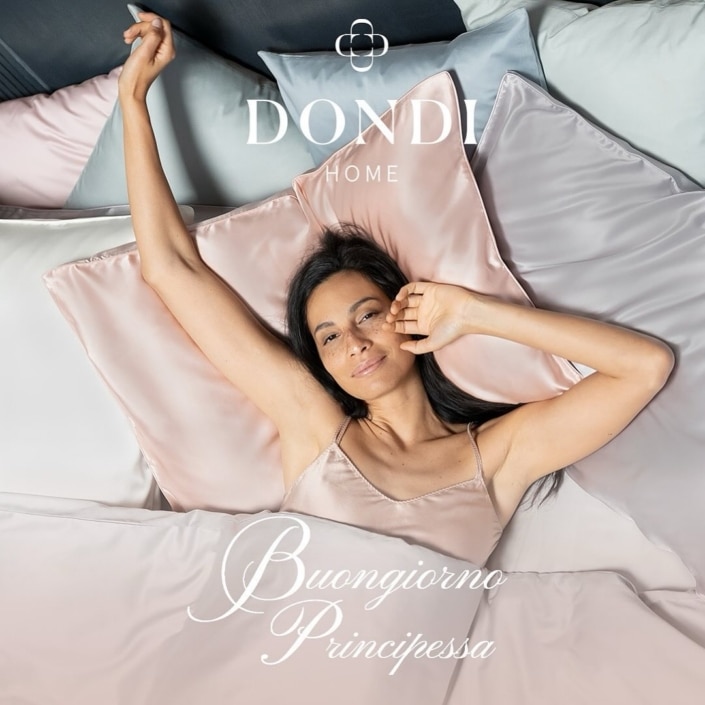 Agenzia Modelle Brescia • FLAMINIA R • Fotomodella Influencer, WOMEN, Fotomodella Over 20