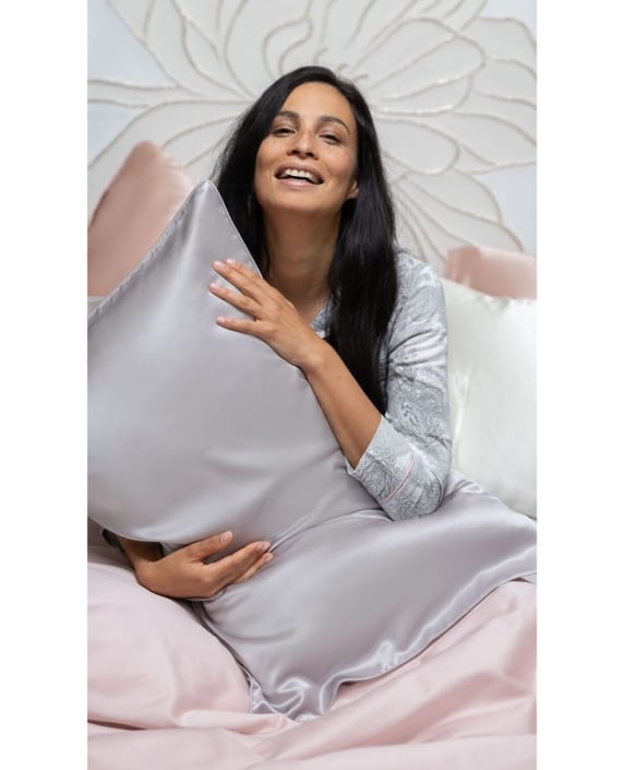 Agenzia Modelle Brescia • FLAMINIA R • Fotomodella Influencer, WOMEN, Fotomodella Over 20