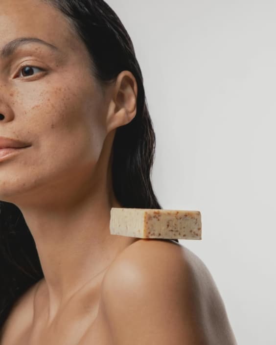 Agenzia Modelle Brescia • FLAMINIA R • Fotomodella Influencer, WOMEN, Fotomodella Over 20