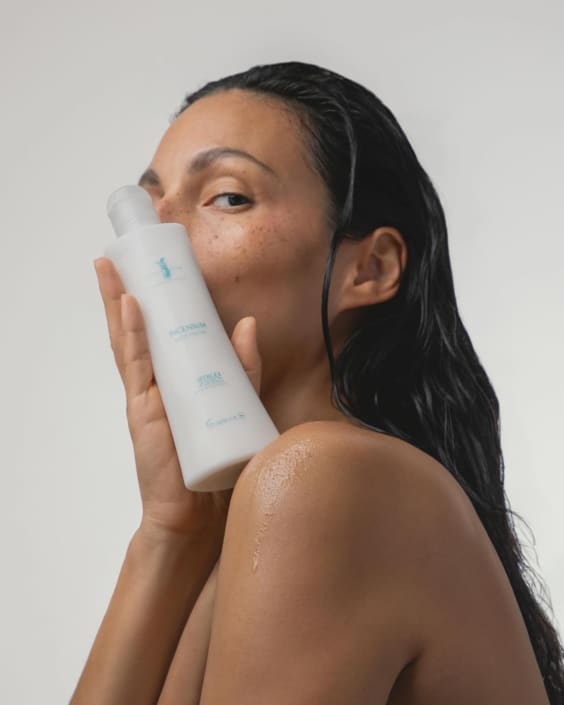 Agenzia Modelle Brescia • FLAMINIA R • Fotomodella Influencer, WOMEN, Fotomodella Over 20