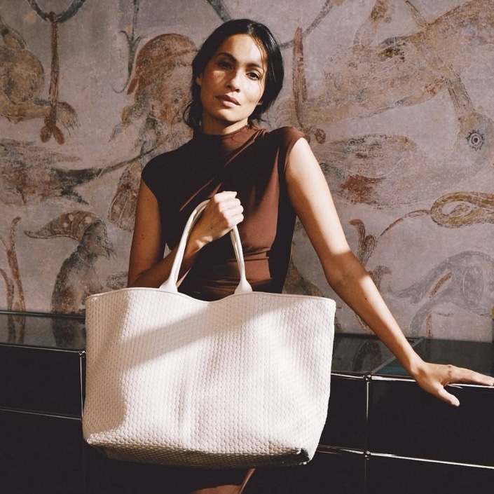 Agenzia Modelle Brescia • FLAMINIA R • Fotomodella Influencer, WOMEN, Fotomodella Over 20