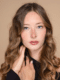 Agenzia Modelle Brescia • ENRICA R • WOMEN, Fotomodella Legs / Hand, Fotomodella Over 20