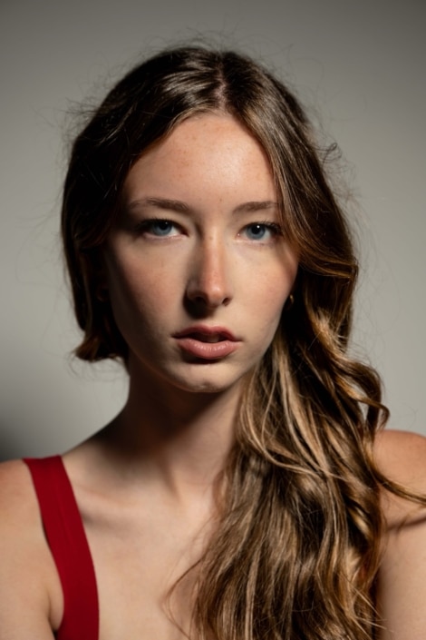Agenzia Modelle Brescia • FLAVIA A • WOMEN, Fotomodella Legs / Hand, Fotomodella Over 20