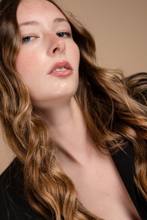 Agenzia Modelle Brescia • FLAVIA A • WOMEN, Fotomodella Legs / Hand, Fotomodella Over 20