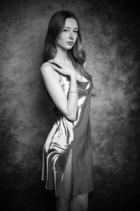 Agenzia Modelle Brescia • FLAVIA A • WOMEN, Fotomodella Legs / Hand, Fotomodella Over 20