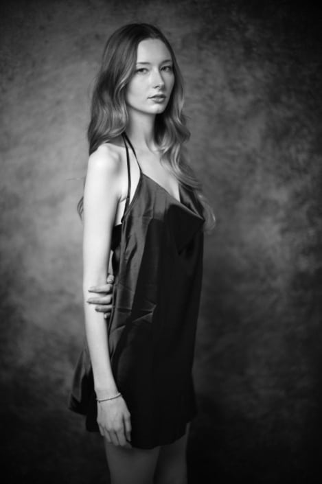 Agenzia Modelle Brescia • FLAVIA A • WOMEN, Fotomodella Legs / Hand, Fotomodella Over 20