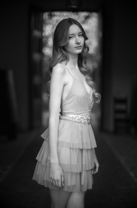 Agenzia Modelle Brescia • FLAVIA A • WOMEN, Fotomodella Legs / Hand, Fotomodella Over 20
