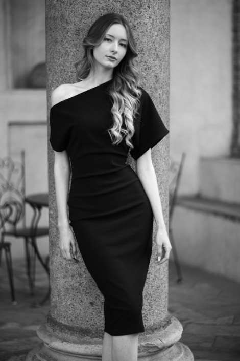 Agenzia Modelle Brescia • FLAVIA A • WOMEN, Fotomodella Legs / Hand, Fotomodella Over 20