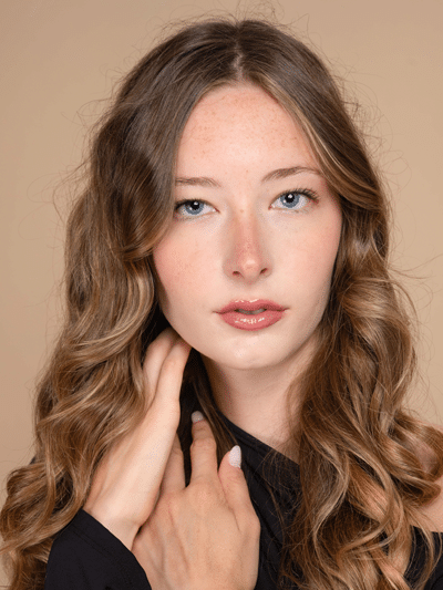 _Flavia-A Agenzia Modelle Brescia • ITALY MODELS MAPS •