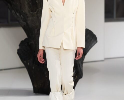 Agenzia Modelle Brescia &bull; Shooting E-Commerce Milano &bull;