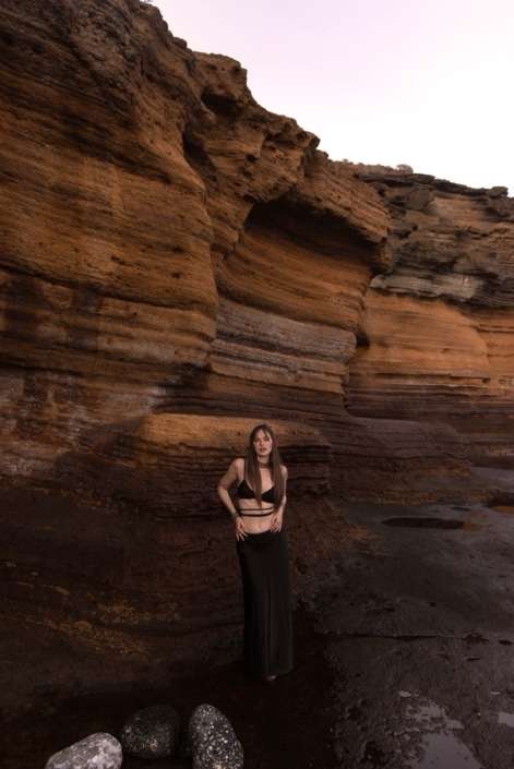 Agenzia Modelle Brescia &bull; FRANCESCA BAC &bull; WOMEN, Fotomodella Legs / Hand, Fotomodella Over 20