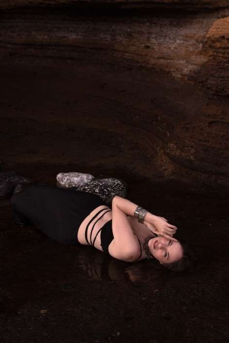 Agenzia Modelle Brescia &bull; FRANCESCA BAC &bull; WOMEN, Fotomodella Legs / Hand, Fotomodella Over 20