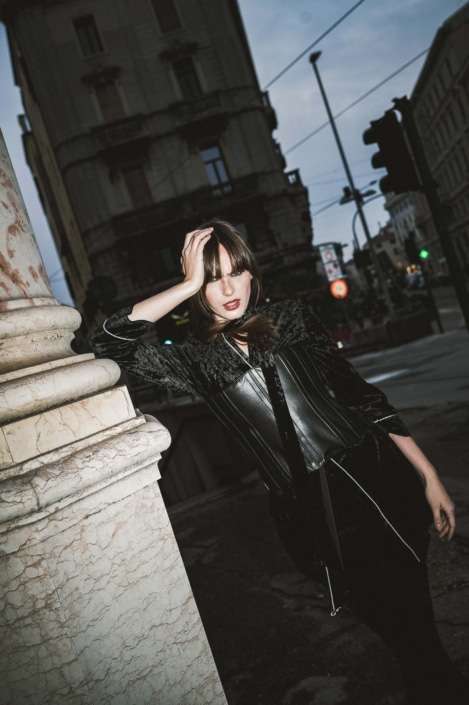 Agenzia Modelle Brescia &bull; FRANCESCA BAC &bull; WOMEN, Fotomodella Legs / Hand, Fotomodella Over 20