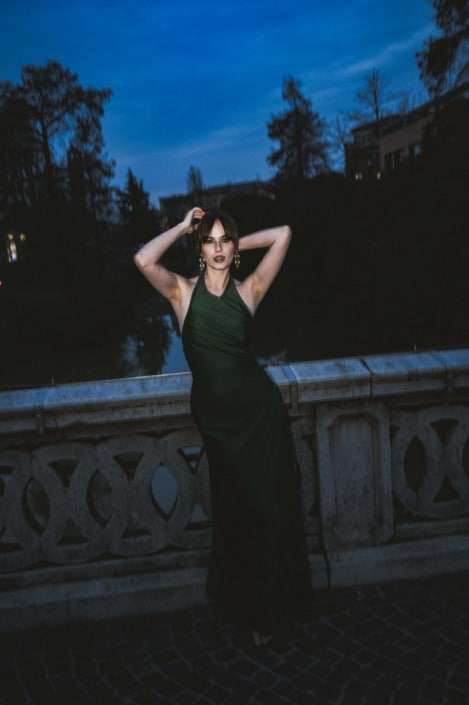 Agenzia Modelle Brescia &bull; FRANCESCA BAC &bull; WOMEN, Fotomodella Legs / Hand, Fotomodella Over 20