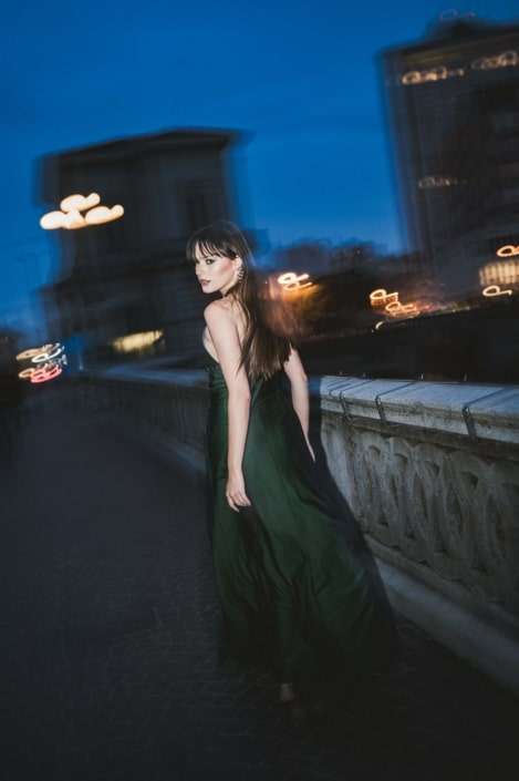 Agenzia Modelle Brescia &bull; FRANCESCA BAC &bull; WOMEN, Fotomodella Legs / Hand, Fotomodella Over 20