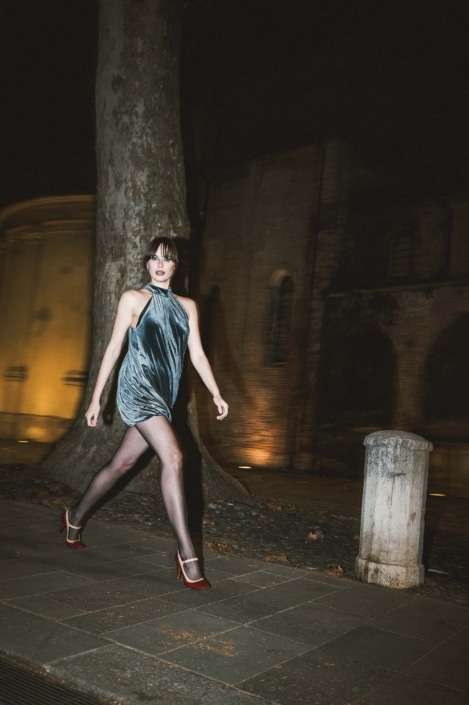 Agenzia Modelle Brescia &bull; FRANCESCA BAC &bull; WOMEN, Fotomodella Legs / Hand, Fotomodella Over 20