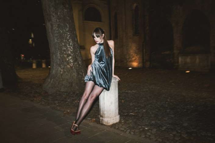 Agenzia Modelle Brescia &bull; FRANCESCA BAC &bull; WOMEN, Fotomodella Legs / Hand, Fotomodella Over 20