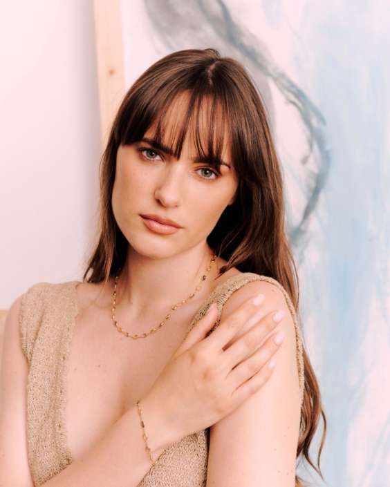 Agenzia Modelle Brescia &bull; FRANCESCA BAC &bull; WOMEN, Fotomodella Legs / Hand, Fotomodella Over 20