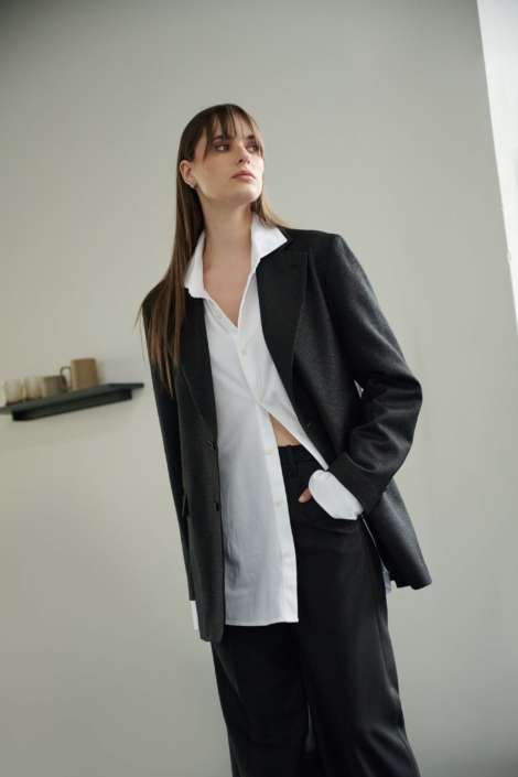 Agenzia Modelle Brescia &bull; FRANCESCA BAC &bull; WOMEN, Fotomodella Legs / Hand, Fotomodella Over 20