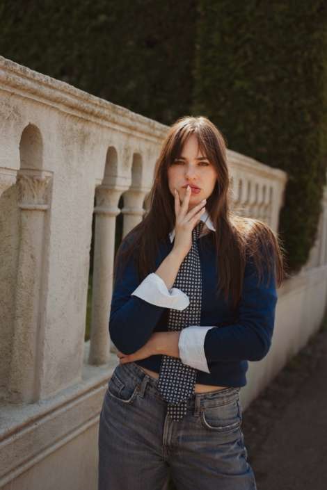 Agenzia Modelle Brescia &bull; FRANCESCA BAC &bull; WOMEN, Fotomodella Legs / Hand, Fotomodella Over 20