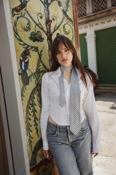 Agenzia Modelle Brescia &bull; FRANCESCA BAC &bull; WOMEN, Fotomodella Legs / Hand, Fotomodella Over 20