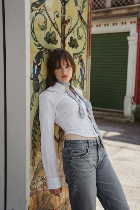 Agenzia Modelle Brescia &bull; FRANCESCA BAC &bull; WOMEN, Fotomodella Legs / Hand, Fotomodella Over 20