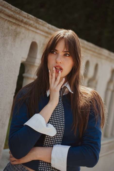 Agenzia Modelle Brescia &bull; FRANCESCA BAC &bull; WOMEN, Fotomodella Legs / Hand, Fotomodella Over 20