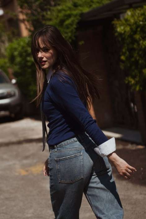 Agenzia Modelle Brescia &bull; FRANCESCA BAC &bull; WOMEN, Fotomodella Legs / Hand, Fotomodella Over 20