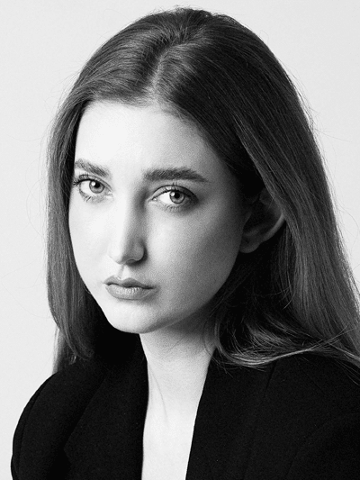 Agenzia Modelle Brescia • ITALY MODELS MAPS •