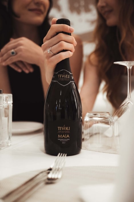 Agenzia Modelle Brescia • FRANCESCA CAM • WOMEN, Fotomodella Legs / Hand, Fotomodella Over 20