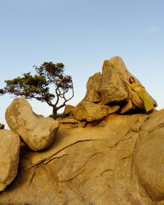 Agenzia Modelle Brescia • FRANCESCA CAM • WOMEN, Fotomodella Legs / Hand, Fotomodella Over 20