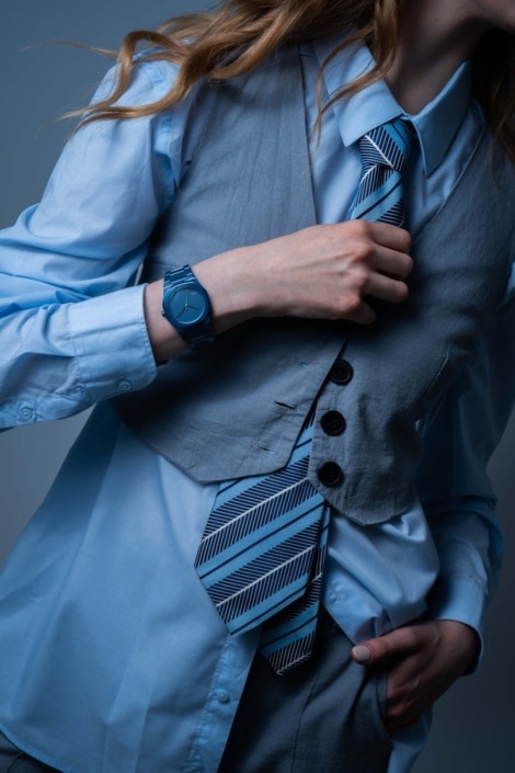 Agenzia Modelle Brescia • FRANCESCA CAM • WOMEN, Fotomodella Legs / Hand, Fotomodella Over 20