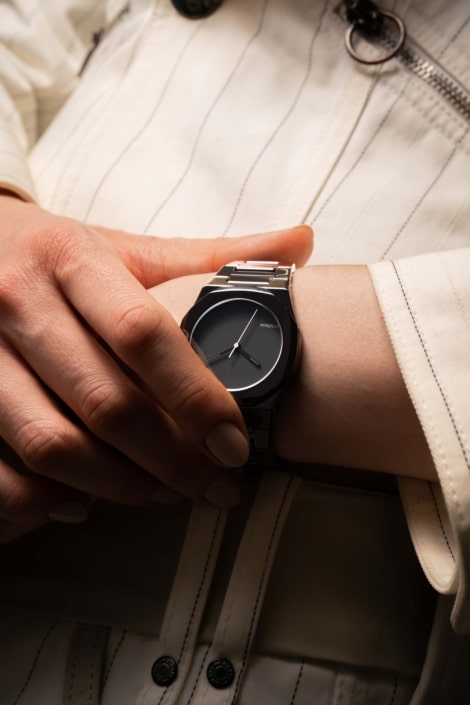 Agenzia Modelle Brescia • FRANCESCA CAM • WOMEN, Fotomodella Legs / Hand, Fotomodella Over 20