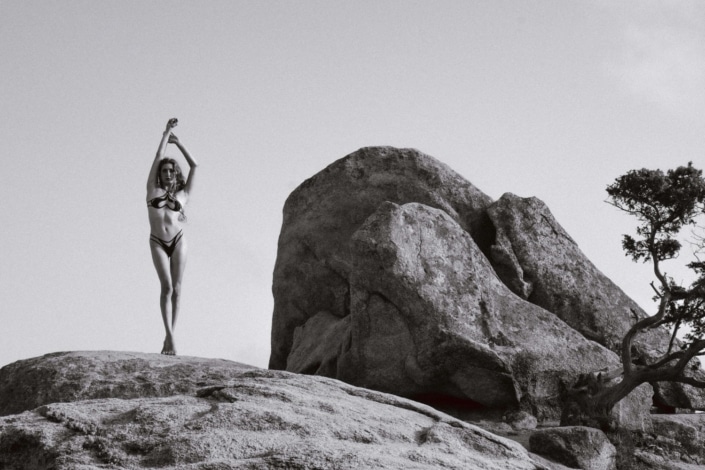 Agenzia Modelle Brescia • FRANCESCA CAM • WOMEN, Fotomodella Legs / Hand, Fotomodella Over 20