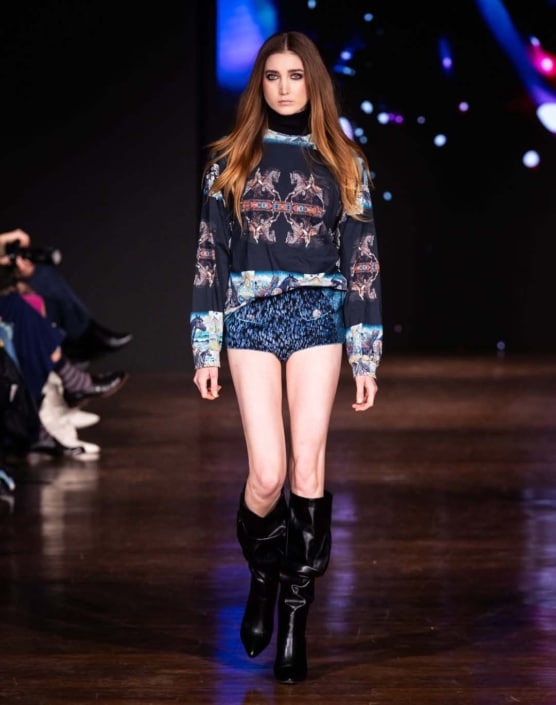 Agenzia Modelle Brescia • FRANCESCA CAM • WOMEN, Fotomodella Legs / Hand, Fotomodella Over 20