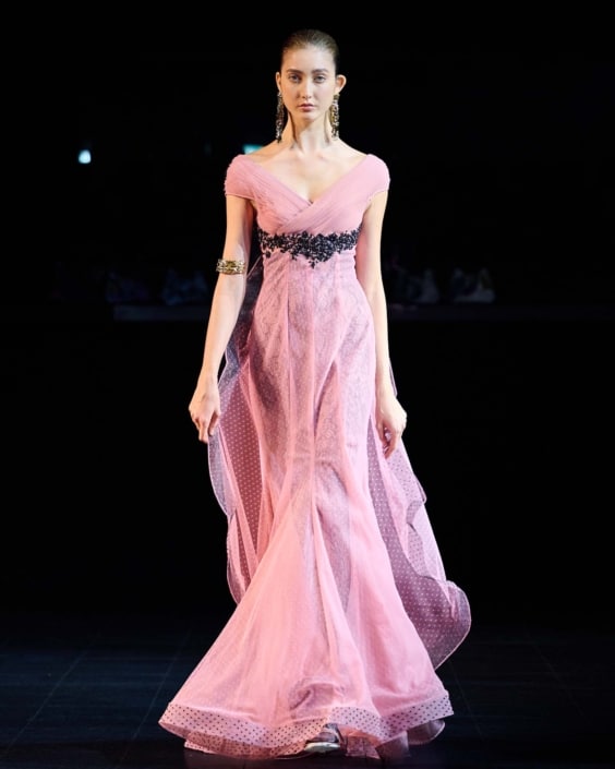 Agenzia Modelle Brescia • FRANCESCA CAM • WOMEN, Fotomodella Legs / Hand, Fotomodella Over 20