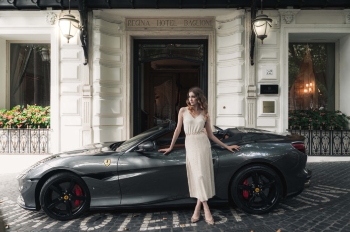 Agenzia Modelle Brescia • FRANCESCA CAM • WOMEN, Fotomodella Legs / Hand, Fotomodella Over 20