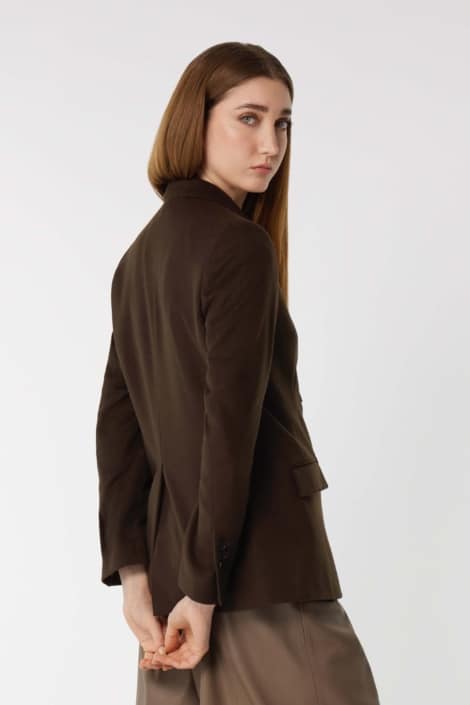 Agenzia Modelle Brescia • FRANCESCA CAM • WOMEN, Fotomodella Legs / Hand, Fotomodella Over 20