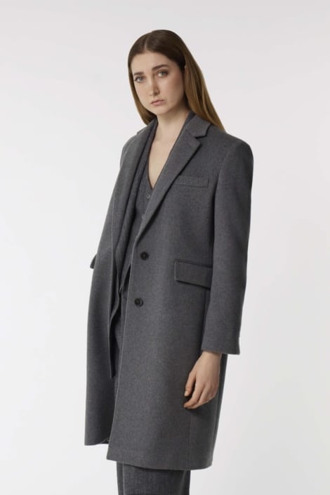 Agenzia Modelle Brescia • FRANCESCA CAM • WOMEN, Fotomodella Legs / Hand, Fotomodella Over 20