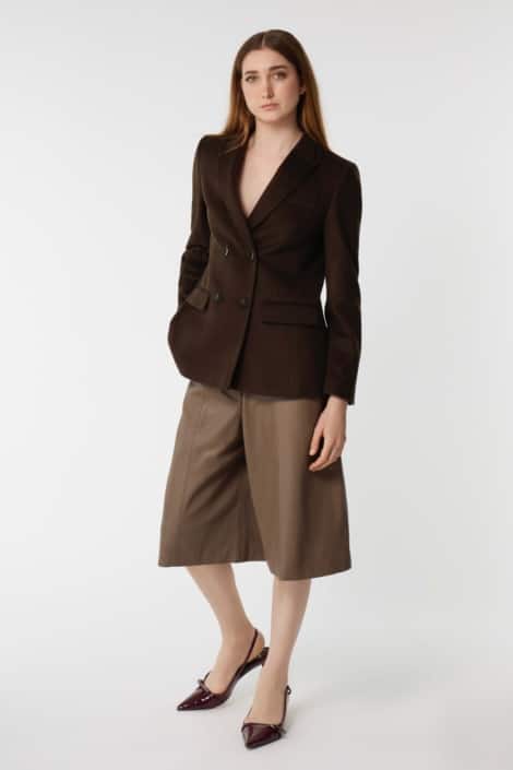 Agenzia Modelle Brescia • FRANCESCA CAM • WOMEN, Fotomodella Legs / Hand, Fotomodella Over 20