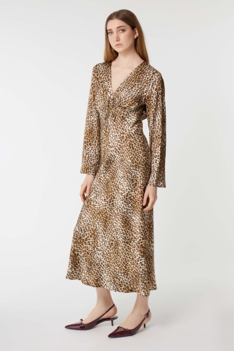 Agenzia Modelle Brescia • FRANCESCA CAM • WOMEN, Fotomodella Legs / Hand, Fotomodella Over 20