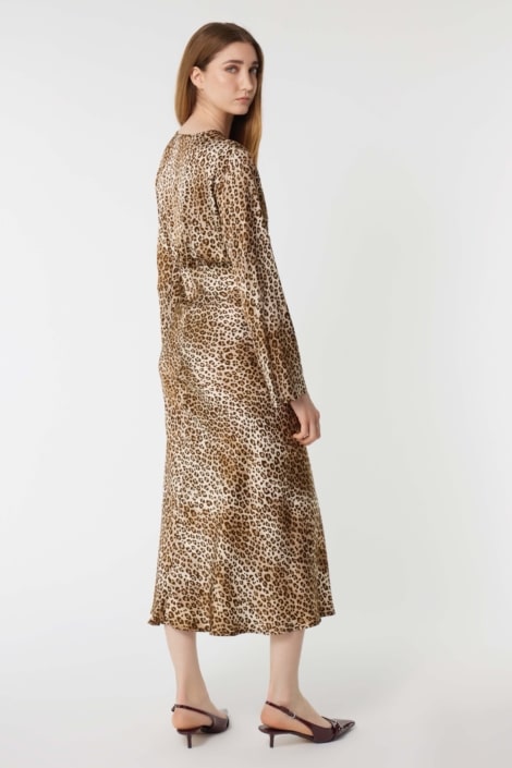 Agenzia Modelle Brescia • FRANCESCA CAM • WOMEN, Fotomodella Legs / Hand, Fotomodella Over 20