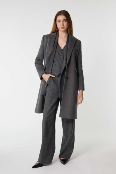 Agenzia Modelle Brescia • FRANCESCA CAM • WOMEN, Fotomodella Legs / Hand, Fotomodella Over 20