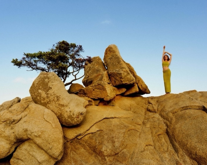 Agenzia Modelle Brescia • FRANCESCA CAM • WOMEN, Fotomodella Legs / Hand, Fotomodella Over 20