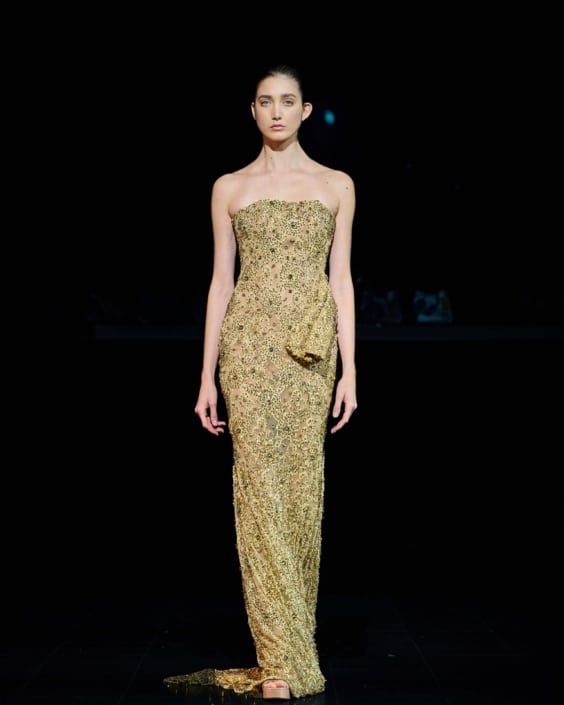 Agenzia Modelle Brescia • FRANCESCA CAM • WOMEN, Fotomodella Legs / Hand, Fotomodella Over 20