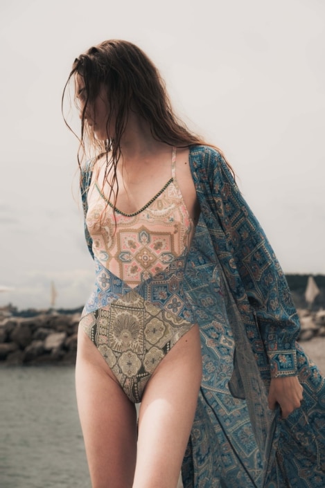 Agenzia Modelle Brescia • FRANCESCA CAM • WOMEN, Fotomodella Legs / Hand, Fotomodella Over 20