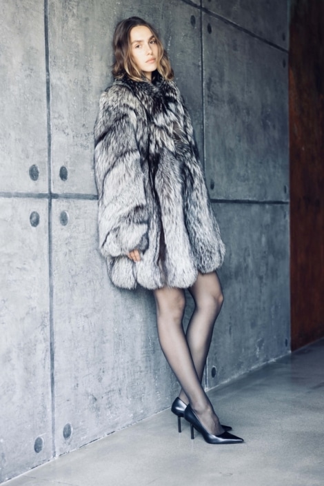 Agenzia Modelle Brescia • FRANCESCA RO • Fotomodella Influencer, WOMEN, Fotomodella Legs / Hand, Fotomodella Over 20