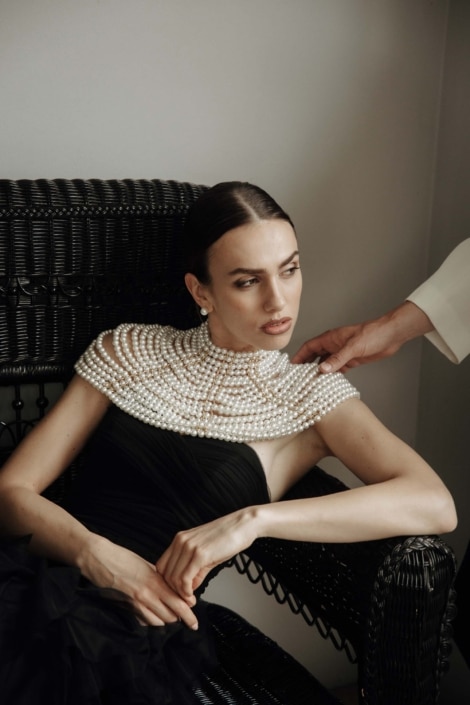 Agenzia Modelle Brescia • FRANCESCA RO • Fotomodella Influencer, WOMEN, Fotomodella Legs / Hand, Fotomodella Over 20
